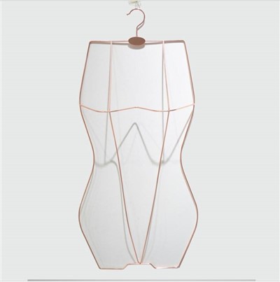 Satış Altın Gümüş Mayo Bikini Gösterisi